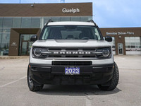 *Heated Seats, Power Seat, Lne Keeping Assist, SiriusXM, Apple CarPlay, Android Auto! * Looking for... (image 1)