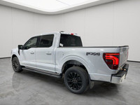 3.5L V6 ECOBOOST ENGINE, TURBOCHARGED, RAIN SENSING WIPERS, LED HEADLIGHTS, PREMIUM SOUND SYSTEM, NA... (image 7)