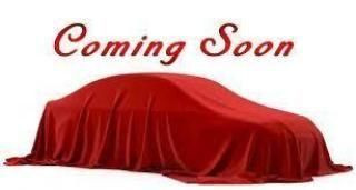 2012 Volvo XC60 DEALER MAINTAIN,PANO ROOF,LEVEL III,BLIND SPOT in Cars & Trucks in City of Toronto
