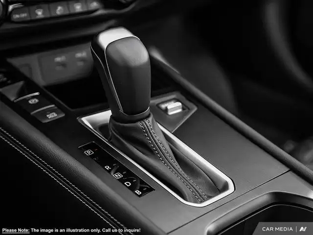 2025 Nissan Kicks SV in Cars & Trucks in Ottawa - Image 19
