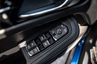 PORSCHE inspection can be arranged upon request! Highlighted Vehicle Features: NAVIGATION, PANORAMIC... (image 6)