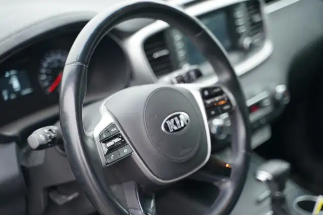 2019 Kia Sorento in Cars & Trucks in Ottawa - Image 14