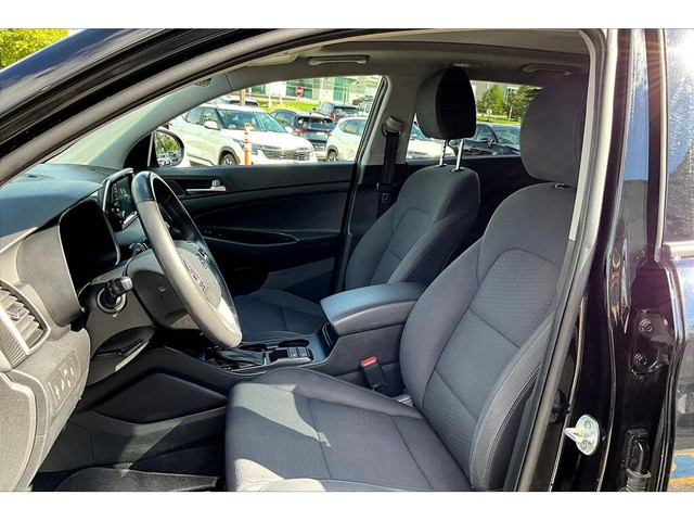 2020 Hyundai Tucson PREFERRED in Cars & Trucks in Barrie - Image 3