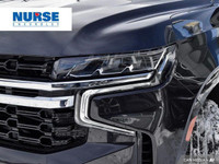 Price is plus HST and licensing. Nurse Chevrolet is conveniently located at 1530 Dundas St. E., Whit... (image 5)