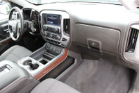 NO ACCIDENT ONE OWNER WELL MAINTAINED DONT PAY EXTRA FOR SAFETY Drive in style with this 2018 GMC Si... (image 8)