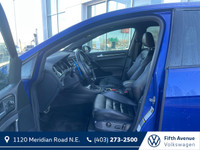 Fifth Avenue Volkswagen Prices are plus GST and costs and charges associated with financing. Model:... (image 6)