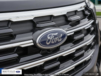 Engine: 2.3L TURBO 4cyl. L/100Km City: 11.9 L/100Km Hwy: 8.7 Safety Equipment ABS And Driveline Trac... (image 8)