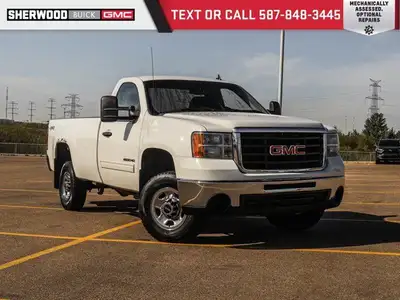 Welcome to Sherwood Buick GMC! Heated Seats | Remote Start/Entry | Cruise Control | Climate Controls...