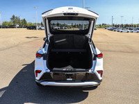 Welcome to Sherwood Buick GMC! This Buick Envista delivers a Gas 1.2L/ engine powering this Automati... (image 8)