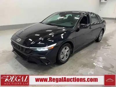 OFFERS WILL NOT BE ACCEPTED BY EMAIL OR PHONE ||||| REPO ||||| This vehicle will go on LIVE ONLINE A...