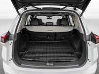 Nissan Rogue The latest Nissan Rogue is truly the best version of itself so far! It's practical, off... (image 6)