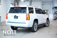 Power Adjustable Heated and Vetilated Leather Seats w/ 3 Memorized Driver Seat Settings, Heated Seco... (image 4)