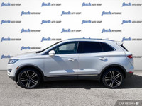 WAS: $23879 NOW: $21498 plus taxes and licensing feesExperience Refined Luxury and Performance with... (image 2)
