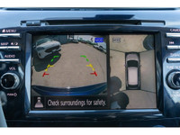 CLEAN CARFAX! - Heated Seats - Heated Steering Wheel - Leather Interior - Push Button Start - Naviga... (image 6)