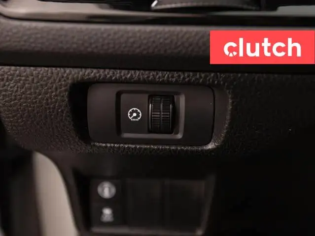 2024 Honda Civic Sport w/ Apple CarPlay & Android Auto, Rearview in Cars & Trucks in Ottawa - Image 23