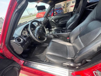 TIGER AUTO SALES LTD - Quality Pre-Owned Car Dealership - Located at 2275 Dundas St., London, Ontari... (image 9)