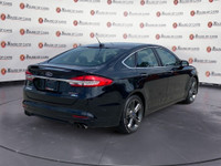 Thanks for viewing our House Of Cars McKnight inventory! AMVIC licensed dealer! Discover the perfect... (image 6)