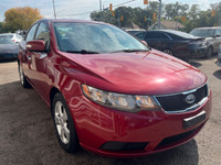HERE IS A NICE CLEAN SMALL ENGINE GAS SAVER RELIABLE CAR THAT LOOKS AND DRIVES GREAT AND SOLD CERTIF... (image 2)