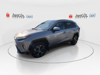 *** 2024 AUTOTRADER BEST PRICED DEALER AWARD 2024 * CARGURUS TOP RATED DEALER 2024 * NO ACCIDENTS *... (image 3)