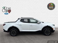 - HEATED CLOTH SEATS - HEATED STEERING WHEEL - NAVIGATION - REMOTE START - LANE DEPARTURE WARNING -... (image 6)