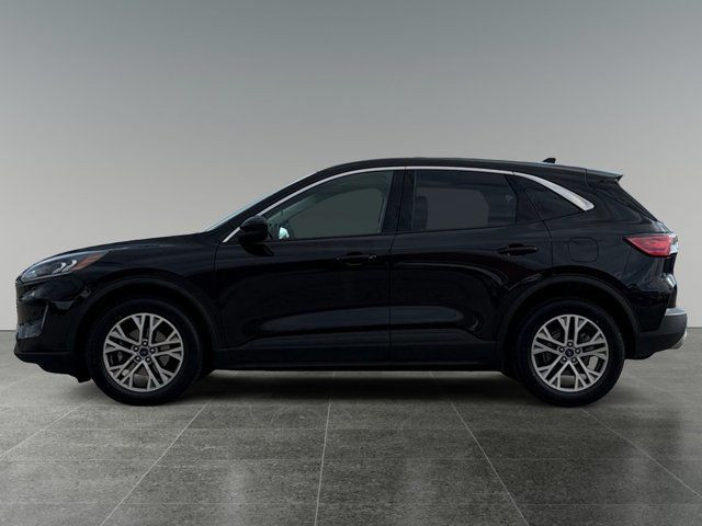 2022 Ford Escape SEL in Cars & Trucks in Calgary - Image 2