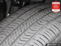 New Price! Atlas White 2024 Hyundai Kona 2.0L Preferred AWD CVT I4 APPLE CAR PLAY, SUNROOF, HEATED S... (image 9)