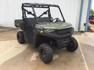 Mountain Toys Polaris is your small town dealer servicing all major areas including Calgary, Okotoks...