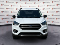 Thanks for viewing our House Of Cars Barlow inventory! AMVIC licensed dealer! The 2019 Ford Escape S... (image 9)