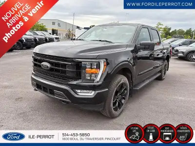 4X4, TOIT OUVRANT PANORAMIQUE, NAVIGATION, GROUPES ELECTRIQUES, BLUETOOTH, RÉGULATEUR DE VITESSE, CL...