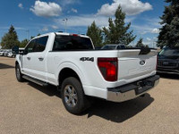 AMVIC Licensed Engine: V6 Cylinder Engine 3.5L L/100Km City: 9.8 L/100Km Hwy: 9.7 Safety Equipment A... (image 4)