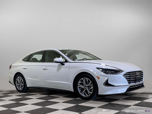 2022 Hyundai Sonata | PREFERRED Sedan | BLUETOOTH | BACKUP CAMERA |