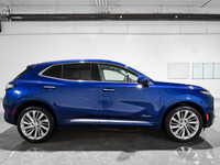Recent Arrival! 9-Speed Automatic AWD 2.0L Turbocharged 9 Speakers, Active Cruise Control, Air Condi... (image 6)