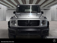 Mercedes-Benz Rive-Sud, la destination Mercedes-Benz par excellence. Bienvenue en première classe. D... (image 7)