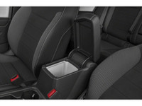 Book a test drive and come into South Centre Volkswagen today, or call us at 403 255-6681 to speak w... (image 9)