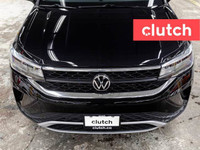 NO ACCIDENTS / CLEAN CARFAX / 1 OWNER / Auto Dimming Rearview Mirror, Dual Zone Front Climate Contro... (image 6)
