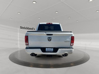 **Strickland's is home of the Hassle-Free car shopping experience. We make car buying fun, find your... (image 3)