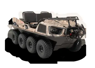 2 Year Warranty PLUS finance as low as 5.99% for up to 60 months OAC!!! Financing available,, Freigh...