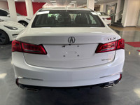 At Xperts Auto Sales, we pride ourselves on providing outstanding service and communication to our c... (image 3)