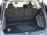 **MARKET VALUE PRICING**, AWD, 4-Wheel Disc Brakes, 6 Speakers, ABS brakes, Air Conditioning, AM/FM... (image 9)