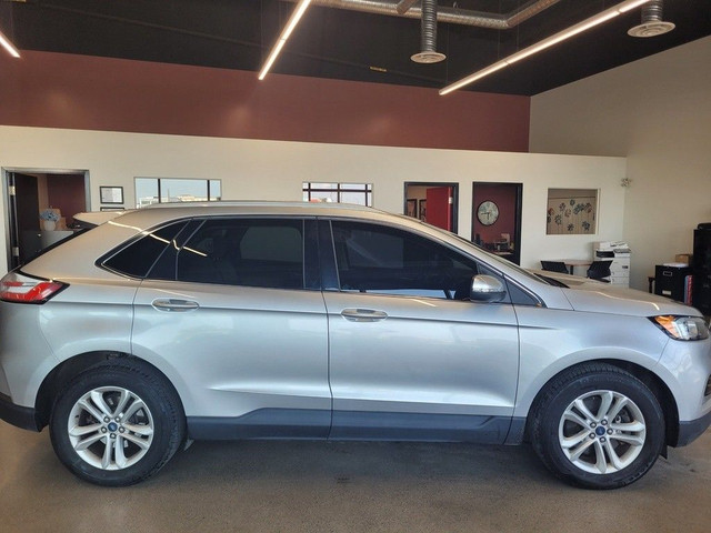 2019 Ford Edge in Cars & Trucks in Thunder Bay - Image 4