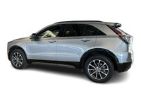 4X4, Cuir, Nav, Toit, Carplay, Bluetooth, Caméra, Phares à DEL, Jantes, Bouton de démarrage, Acces s... (image 8)