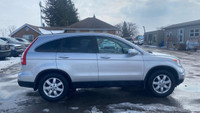 TIGER AUTO SALES LTD - Quality Pre-Owned Car Dealership - Located at 2275 Dundas St., London, Ontari... (image 5)
