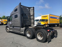2021 VOLVO VNL64760;Heavy Duty Trucks - Conventional Truck w/ Sleeper Penske Location 100 THORNHILL... (image 4)