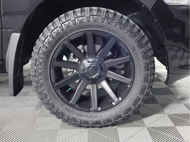 2023 Ram 1500 Classic EXPRESS in Cars & Trucks in Calgary - Image 4