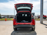 QUICK ORDER PACKAGE 29J NORTH -inc: Engine: 2.0L DOHC I-4 DI Turbo w/ESS Transmission: 8-Speed Autom... (image 6)
