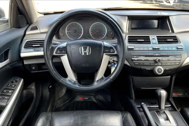 2008 Honda Accord EX-L62935646423683124