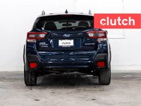NO ACCIDENTS / CLEAN CARFAX / Front Heated Seats, Dual Zone Front Climate Control, Premium Sound Sys... (image 4)