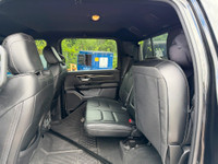 WAS: $52879 NOW: $51998 plus taxes and licensing feesConquer the Road with Confidence: Discover the... (image 6)
