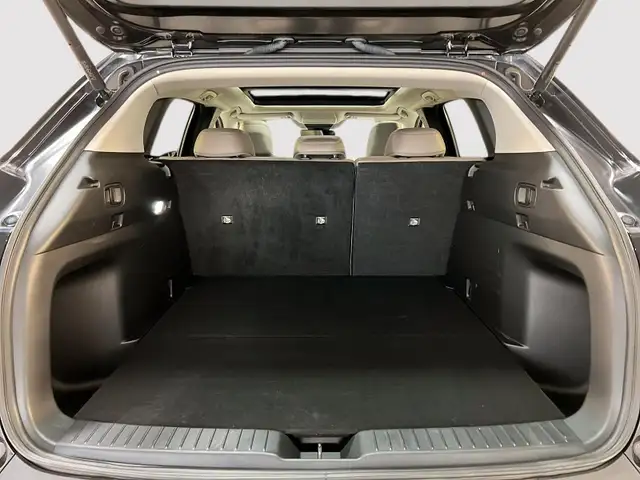 2023 Mazda CX-50 GS LUXE TOIT PANO 4RM in Cars & Trucks in Laval / North Shore - Image 14