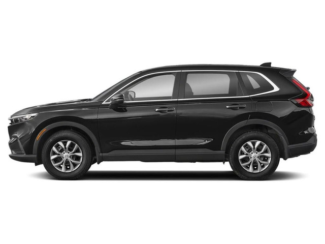 2024 Honda CR-V LX LX-B|AWD|CarPlay|Heated Seats in Cars & Trucks in Oshawa / Durham Region - Image 3